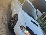 Subaru Legacy 1997 года за 1 750 000 тг. в Астана – фото 4
