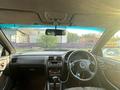 Subaru Legacy 1997 годаүшін1 750 000 тг. в Астана – фото 12