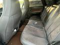 Subaru Legacy 1997 годаүшін1 750 000 тг. в Астана – фото 13
