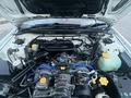 Subaru Legacy 1997 годаүшін1 750 000 тг. в Астана – фото 14