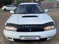 Subaru Legacy 1997 годаүшін1 750 000 тг. в Астана – фото 2