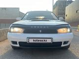 Subaru Legacy 1997 года за 1 750 000 тг. в Астана – фото 5