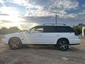 Subaru Legacy 1997 годаүшін1 750 000 тг. в Астана – фото 6