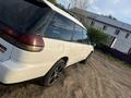 Subaru Legacy 1997 годаүшін1 750 000 тг. в Астана – фото 8