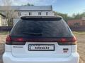 Subaru Legacy 1997 годаүшін1 750 000 тг. в Астана – фото 9