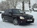 ВАЗ (Lada) Priora 2170 2014 годаfor3 450 000 тг. в Усть-Каменогорск