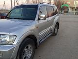 Mitsubishi Pajero 2002 годаfor5 500 000 тг. в Кызылорда – фото 3