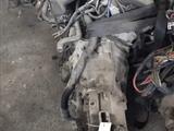 Двигатель BMW 2.0 24V M52B20 за 250 000 тг. в Атырау – фото 3