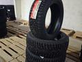 А/ШИНА BRIDGESTONE 215/55 R17 98T BLIZZAK SPIKE-02 (шипов) за 85 700 тг. в Астана