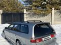 Mitsubishi Galant 1998 года за 2 300 000 тг. в Алматы – фото 19