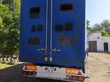 Volvo  FH 2003 года за 4 500 000 тг. в Шымкент – фото 2