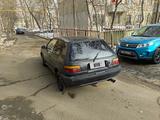 Toyota Corolla 1990 годаfor1 400 000 тг. в Алматы – фото 4