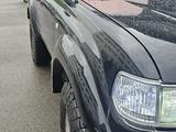 Toyota Land Cruiser 1997 года за 7 500 000 тг. в Алматы – фото 3