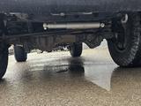 Toyota Land Cruiser 1997 года за 7 500 000 тг. в Алматы – фото 4