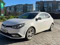 MG 5 2013 годаүшін2 600 000 тг. в Усть-Каменогорск – фото 3