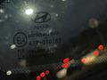 Hyundai Tucson 2023 года за 14 000 000 тг. в Шымкент – фото 7