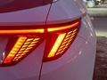 Hyundai Tucson 2023 года за 14 000 000 тг. в Шымкент – фото 9