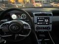 Hyundai Tucson 2023 года за 14 000 000 тг. в Шымкент – фото 16