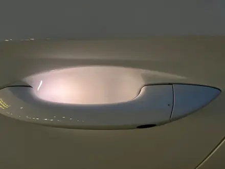 Hyundai Tucson 2023 года за 14 000 000 тг. в Шымкент – фото 2