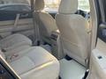 Toyota Highlander 2012 года за 8 200 000 тг. в Актау – фото 9