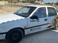 Opel Vectra 1992 годаүшін600 000 тг. в Шымкент