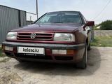 Volkswagen Vento 1993 годаүшін1 800 000 тг. в Шымкент