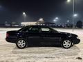 Audi A6 1995 годаfor2 600 000 тг. в Талдыкорган – фото 4