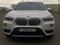 BMW X1 2016 годаfor12 000 000 тг. в Астана