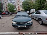 Audi 100 1994 годаүшін2 000 000 тг. в Петропавловск