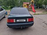 Audi 100 1994 годаүшін2 000 000 тг. в Петропавловск – фото 4