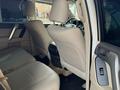 Toyota Land Cruiser Prado 2022 года за 30 000 000 тг. в Шымкент – фото 7