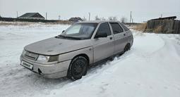 ВАЗ (Lada) 2112 2007 года за 980 000 тг. в Павлодар – фото 3