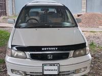 Honda Odyssey 1999 года за 3 700 000 тг. в Алматы
