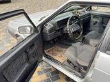 ВАЗ (Lada) 2109 2001 года за 1 000 000 тг. в Тараз – фото 5