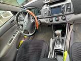 Toyota Camry 2003 года за 4 000 000 тг. в Сарыозек