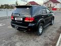 Toyota Fortuner 2006 годаүшін9 000 000 тг. в Астана – фото 3