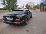 Mercedes-Benz E 200 1994 года за 3 000 000 тг. в Павлодар – фото 5