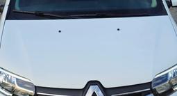 Renault Sandero 2020 года за 6 300 000 тг. в Алматы – фото 5