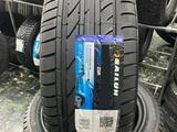 255/45R18 Sailun Atrezzo ZSR за 38 500 тг. в Алматы