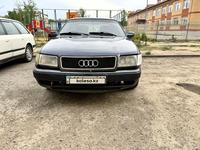 Audi 100 1992 года за 1 600 000 тг. в Павлодар