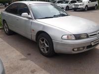 Mazda Cronos 1993 года за 850 000 тг. в Алматы