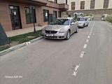 Mitsubishi Galant 2009 годаfor5 000 000 тг. в Атырау