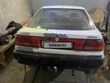 Mazda 626 1991 годаfor700 000 тг. в Риддер