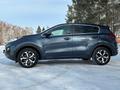 Kia Sportage 2020 годаfor12 200 000 тг. в Усть-Каменогорск – фото 3