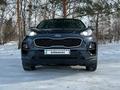 Kia Sportage 2020 годаfor12 200 000 тг. в Усть-Каменогорск – фото 4