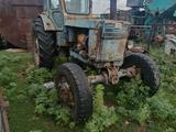 ЛТЗ  Т-40АМ 1989 года за 1 000 000 тг. в Аршалы