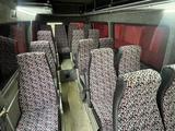 Mercedes-Benz Sprinter 1997 годаүшін4 800 000 тг. в Костанай – фото 5