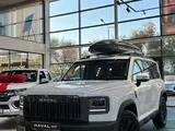 Haval H7 Tech Plus 2026 года за 14 890 000 тг. в Костанай