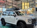 Haval H7 Tech Plus 2026 года за 14 890 000 тг. в Костанай – фото 2