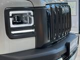 Haval H7 Tech Plus 2026 года за 14 890 000 тг. в Костанай – фото 5